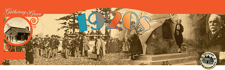 1920s_banner_top.png