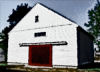 barn