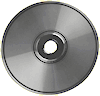 cemetery cd