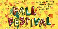 fall_festival_generic-sm.jpg