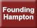 founding-hampton_button1.png