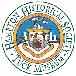hhs375