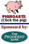 pig