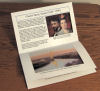 turner booklet