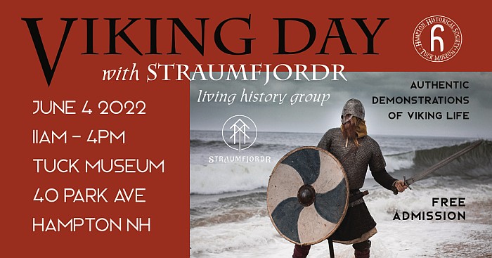 viking_day_poster_med.jpg