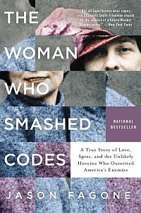woman_who_smashed_codes.jpg