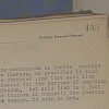 ppb_1897-1928_book02_img_4049-1_sm.jpg