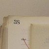 ppb_1921-1934_book04_img_4913_sm.jpg