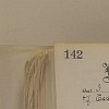 ppb_1921-1934_book04_img_5127_sm.jpg