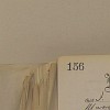 ppb_1921-1934_book04_img_5153_sm.jpg