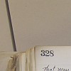 ppb_1921-1934_book04_img_5320_sm.jpg