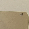 ppb_1949-1951_book15_img_5802_sm.jpg