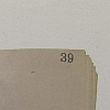 ppb_1949-1951_book15_img_5812_sm.jpg