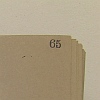 ppb_1949-1951_book15_img_5825_sm.jpg