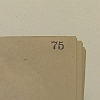 ppb_1949-1951_book15_img_5831_sm.jpg