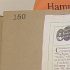 ppb_1949-1951_book15_img_5873_sm.jpg