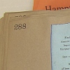 ppb_1949-1951_book15_img_5952_sm.jpg