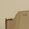 ppb_1949-1951_book15_img_5988_sm.jpg
