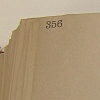 ppb_1949-1951_book15_img_5994_sm.jpg