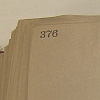 ppb_1949-1951_book15_img_6005_sm.jpg