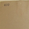 ppb_1949-1951_book15_img_6029_sm.jpg