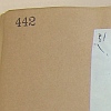 ppb_1949-1951_book15_img_6039_sm.jpg