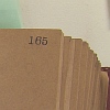ppb_1951-1953_book16_img_6157_sm.jpg
