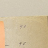 ppb_1952-1959_book17_img_5337_sm.jpg