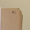 ppb_1952-1959_book17_img_5353_sm.jpg