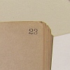 ppb_1952-1959_book17_img_5355_sm.jpg