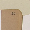 ppb_1952-1959_book17_img_5358_sm.jpg