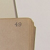 ppb_1952-1959_book17_img_5374_sm.jpg