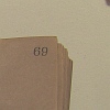 ppb_1952-1959_book17_img_5395_sm.jpg