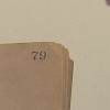 ppb_1952-1959_book17_img_5401_sm.jpg