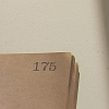 ppb_1952-1959_book17_img_5479_sm.jpg