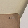 ppb_1952-1959_book17_img_5499_sm.jpg