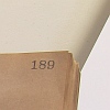 ppb_1952-1959_book17_img_5502_sm.jpg