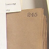 ppb_1952-1959_book17_img_5556_sm.jpg