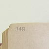 ppb_1952-1959_book17_img_5634_sm.jpg