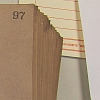 ppb_1953-1954_book18_img_6605_sm.jpg