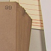 ppb_1953-1954_book18_img_6606_sm.jpg