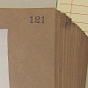 ppb_1953-1954_book18_img_6617_sm.jpg