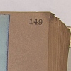 ppb_1953-1954_book18_img_6631_sm.jpg