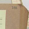 ppb_1953-1954_book18_img_6641_sm.jpg