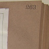 ppb_1953-1954_book18_img_6693_sm.jpg