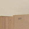 ppb_1954-1955_book20_img_7268_sm.jpg