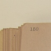 ppb_1954-1955_book20_img_7295_sm.jpg