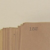 ppb_1954-1955_book20_img_7296_sm.jpg