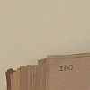 ppb_1954-1955_book20_img_7317_sm.jpg