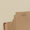 ppb_1954-1955_book20_img_7387_sm.jpg